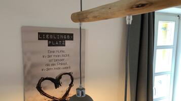 Innvendig
