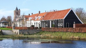 Uklassifisert bilde, 4 av 36, knapp