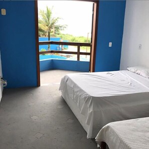 Ropa de cama