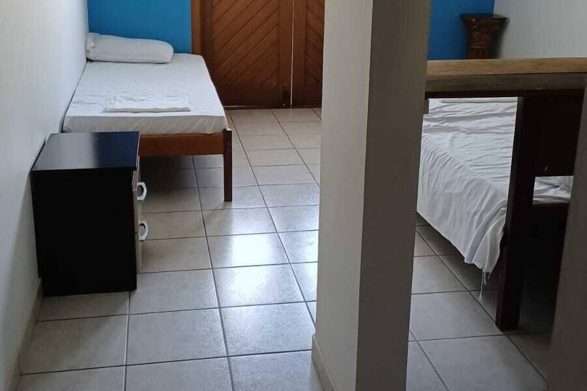 Ropa de cama