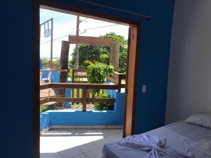 Ropa de cama