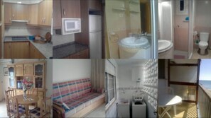 Towels - Cullera awaits you (Cullera)