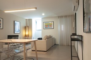 Televisie