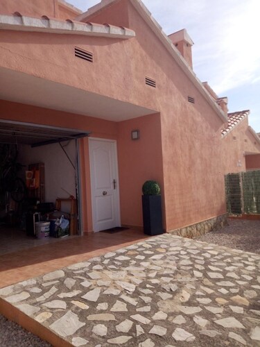 VILLA HOUSE 130M2 TERRACE BALCONY SEA VIEW AVAILABLE FOR UP TO 9 PEOPLE