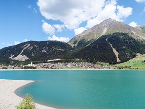 Aussenbereich