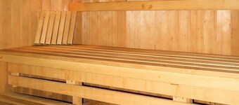 Cosy apartment for 4 guests with WIFI, TV and pets allowed