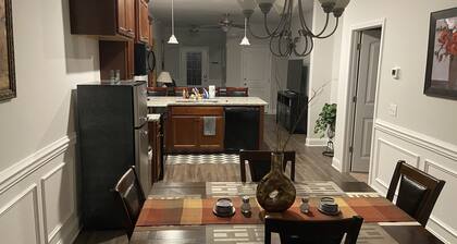 4Br3. 5BathParkBikeTrail