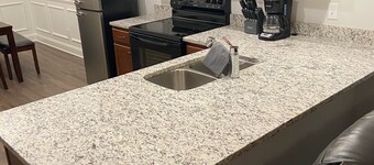 4Br3. 5BathParkBikeTrail