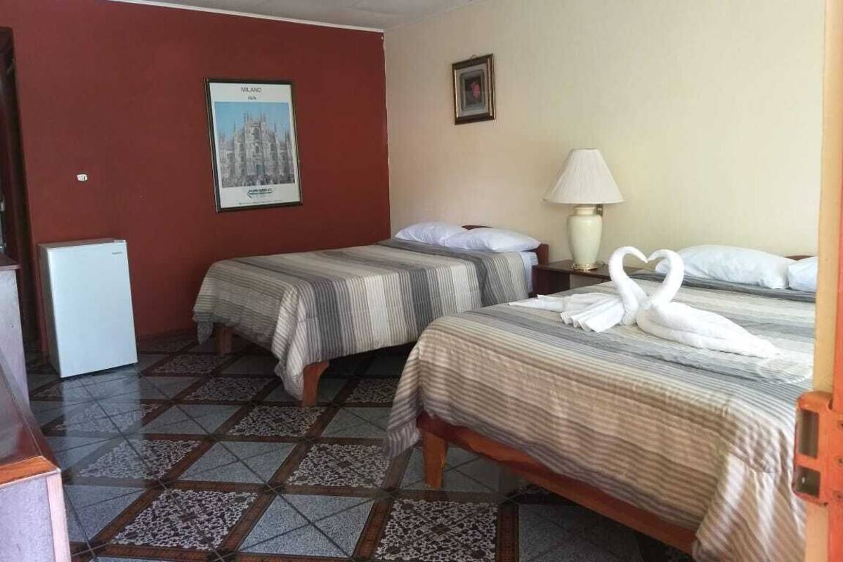 مساحة عمل للكمبيوتر المحمول وواي فاي مجانًا