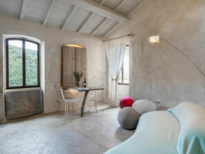 2 soverom, reiseseng for barn og wi-fi (inkludert)