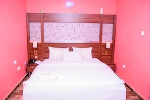 Business Suite