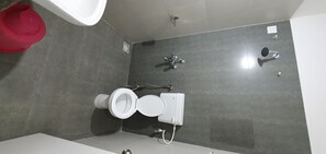 Banheiro