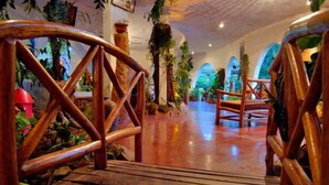 Exterior - Country Club Wildlife resort Bandipur (Gundlupet)