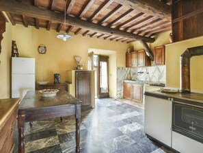 Forno, lavastoviglie, freezer