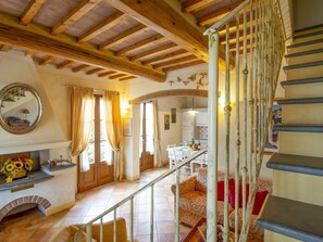 Télévision, lecteur de DVD