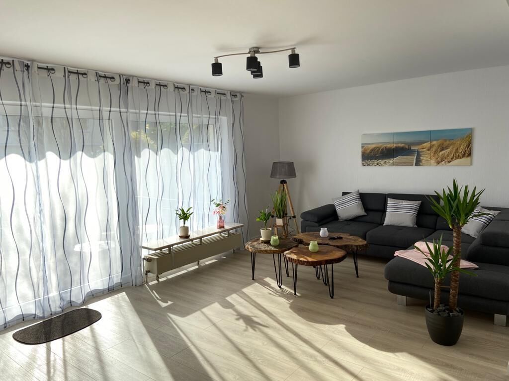 TV, video games, foosball