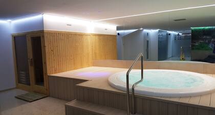 La Solana apartaments