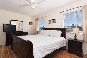 House, Multiple Beds, Private Pool, Pool View | 6 bedrooms, free WiFi - Cumbrian Lakes Villa (Kissimmee)