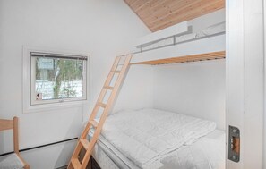 1 habitación y wifi gratis