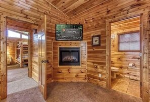 Unclassified image, 4 of 44, button