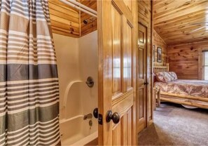 Unclassified image, 5 of 44, button