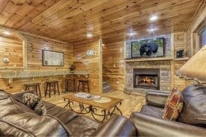 Luokittelematon kuva, 4 kautta 44, painike