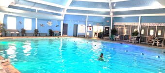 Canoa privata e Pine Tree Lake House