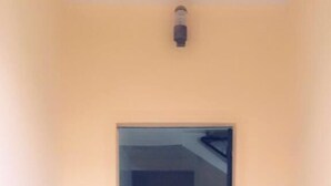 Playground interno