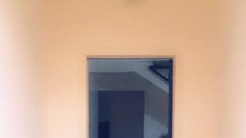 Children's play area - indoor