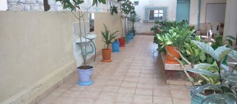 Joyland Villa Guest House
