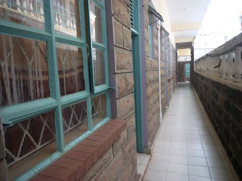 Joyland Villa Guest House