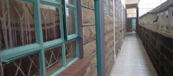 Joyland Villa Guest House