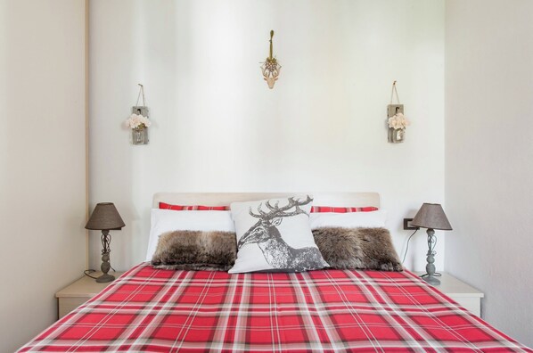 1 habitación y wifi gratis 