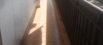 Juja Modern guest house