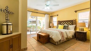 Unclassified image, 5 of 13, button - CASA ESPERANZA in Pedregal, Cabo San Lucas (Pedregal)