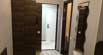 Guest House HOTEL