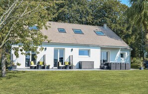 Exterieur