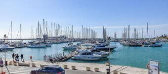 Nice apartment in Comiso