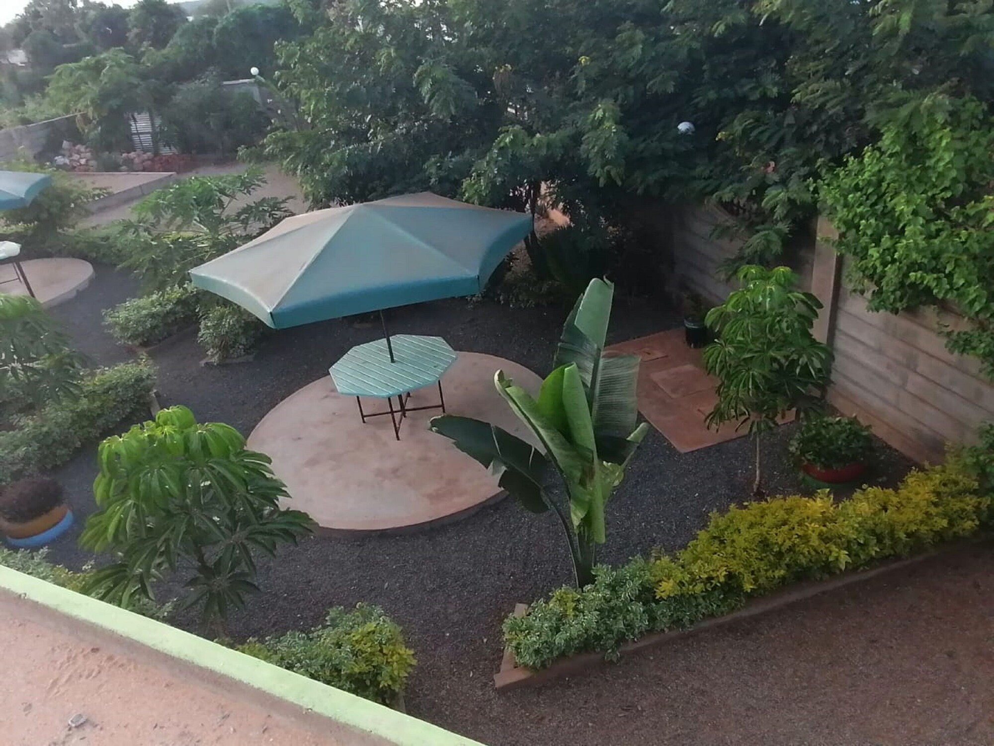 2 Star Hotels