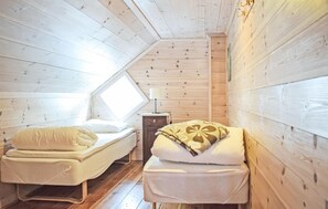 8 bedrooms
