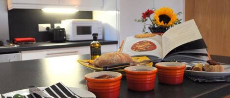 Departamento | Interior