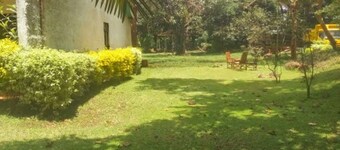 エアマンズ パビリ  オン