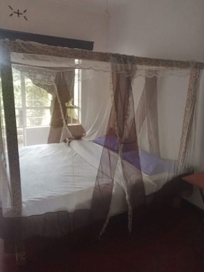 Camera doppia | Wi-Fi gratuito, lenzuola