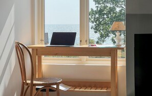 Interior - Lovely home in Trelleborg with sauna (Trelleborg)