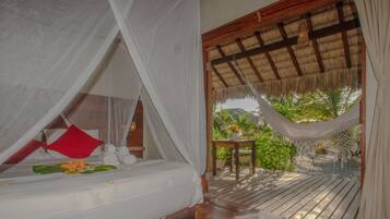 1 quarto, cofres nos quartos, Wi-Fi