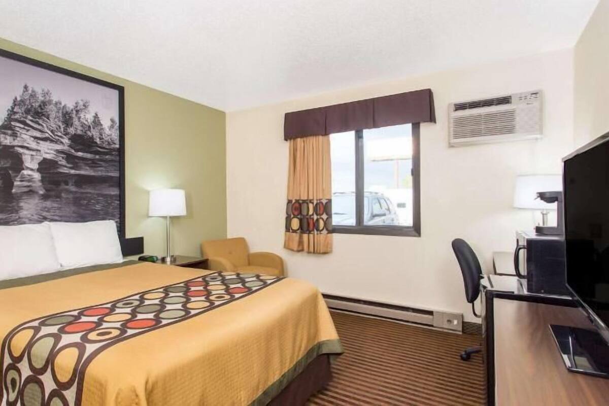 Kamar