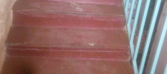 키우 게스트 하우스