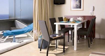 Pierre & Vacances Residence Costa Plana - 2 Rooms 4/5 People