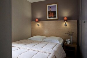 Acceso para silla de ruedas 