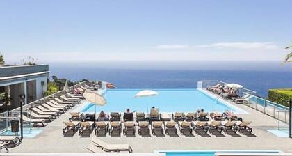Pierre & Vacances Residence Costa Plana - 2 Rooms 4/5 People